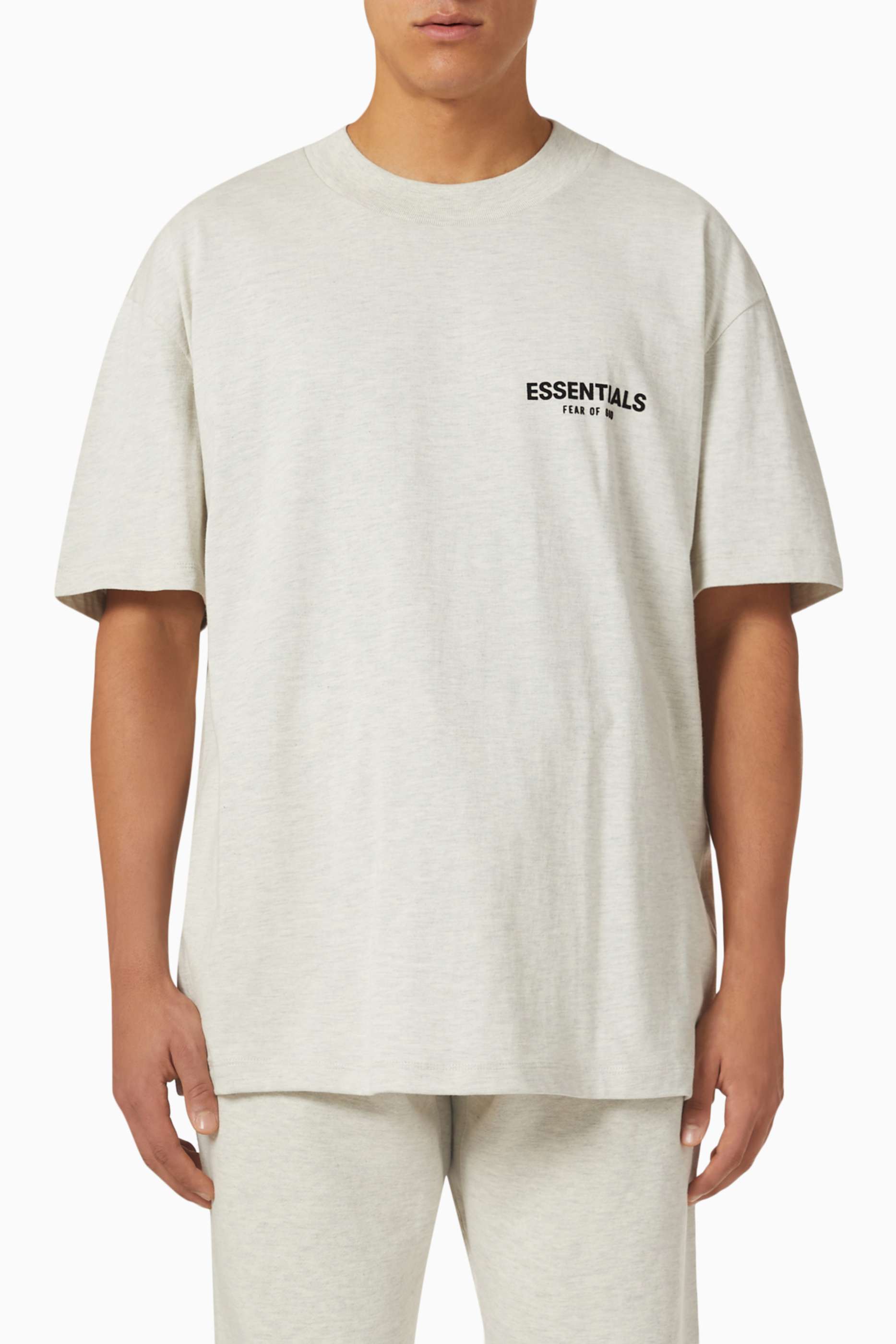 500円引きクーポン】 希少 evrydayfoodie fear of GOD XL