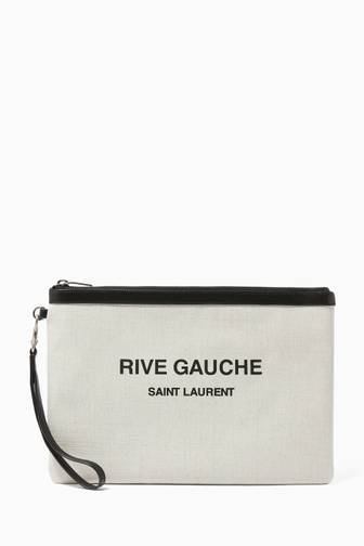 Yves saint laurent bags kuwait