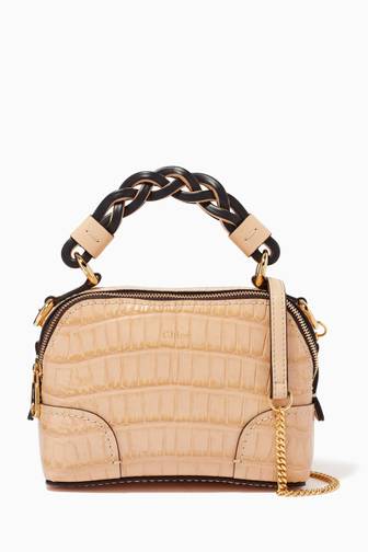 Mini bags uae clearance
