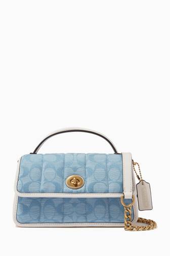 تسوق تشكيلة كوتش الفخمة للنساء أون لاين ا ناس الامارات