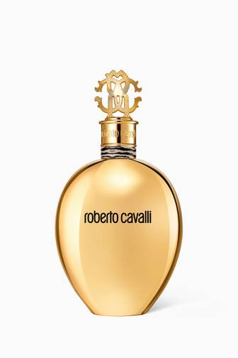 verpleegster violist Ik denk dat ik ziek ben Shop Luxury Roberto Cavalli Collection for Women Online | Ounass Oman