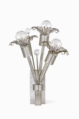 تسوق تشكيلة فيجوال كومفورت اند كو الفخمة للنساء أون لاين ا ناس