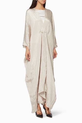 Sotra Clothing - 19 Sotra Ideas Hijabista Fashion Modest Fashion Hijabista - Enjoy 21 working ...