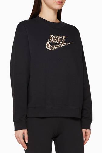 Shop Luxury Nike Clothing For Women Online Ounass Kuwait