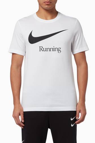 Shop Luxury Nike Clothing For Men Online Ounass Kuwait
