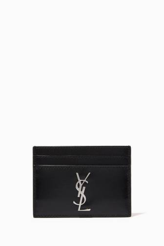 saint laurent uae