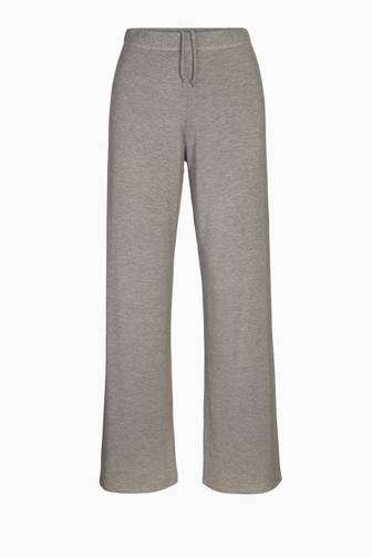 أ ناس السعودية