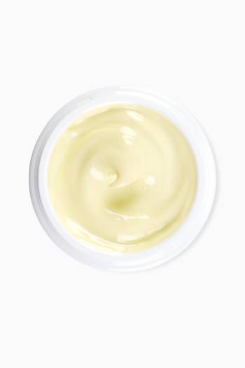 hover state of Creamy Eye Treatment with Avocado, 14ml