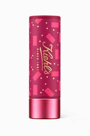 hover state of Simply Rose Butterstick Lip Treatment SPF30, 4g