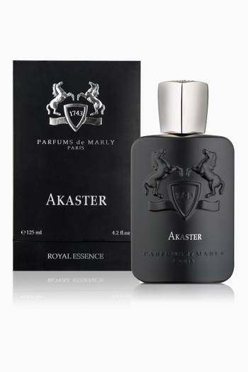 hover state of Akaster Eau de Parfum Spray, 125ml