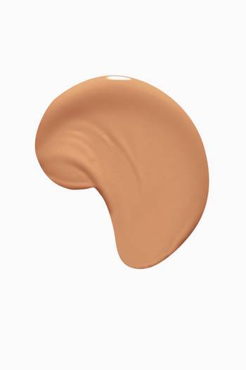 hover state of Essence-In-Foundation Tone-Up Cushion #4.5