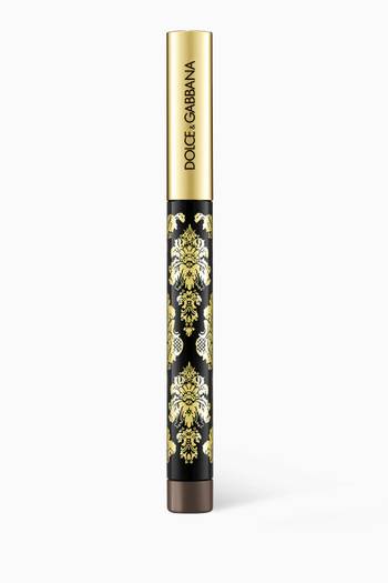 hover state of Bronze Intenseyes Eyeshadow Stick   