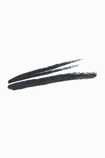 hover state of Night Porter High-Pigment Longwear Eye Liner