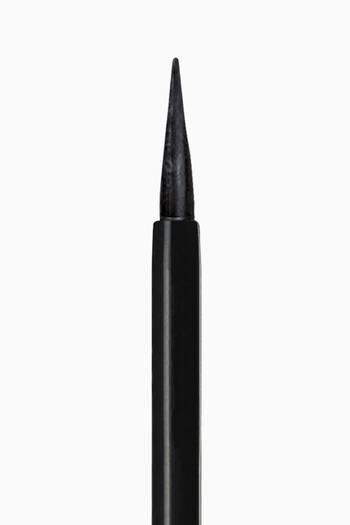 hover state of Couture Eyeliner Vinyl 01, 2.95ml 