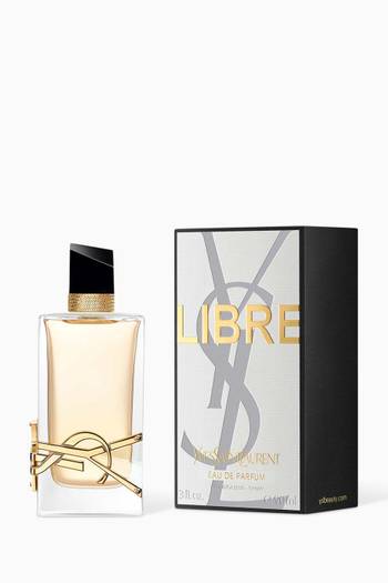 hover state of Libre Eau de Parfum, 90ml