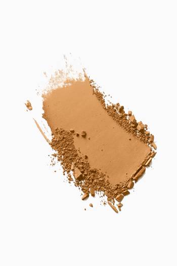 hover state of The Soft Moisture Powder Compact Foundation SPF 30 - Caramel, 9.5g  
