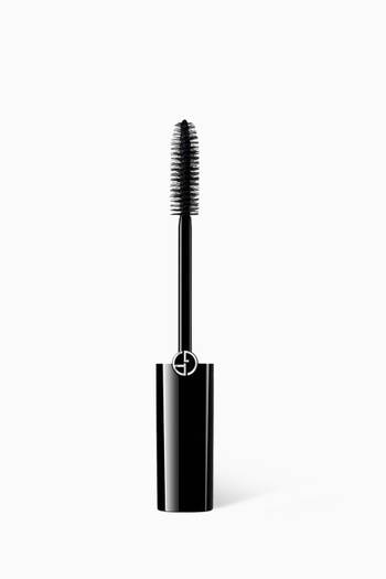 hover state of 1 Black Eyes To Kill Classico Mascara, 4.8ml   