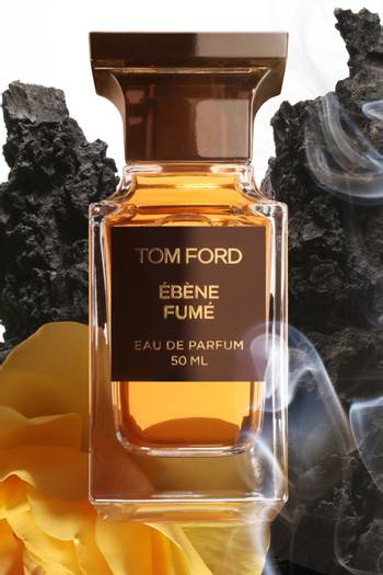 hover state of Ébène Fumé Eau de Parfum, 50ml   