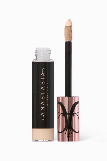 hover state of 9 Magic Touch Concealer, 12ml 