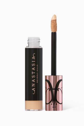 hover state of 13 Magic Touch Concealer, 12ml 