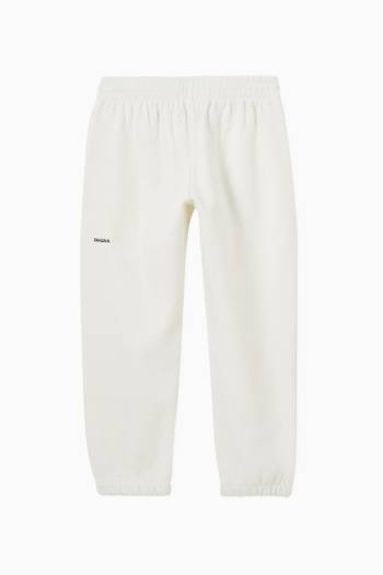 hover state of 365 Trackpants in Organic Cotton  