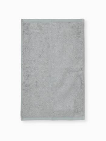 hover state of Poitiers Towel, 40 x 60cm 
