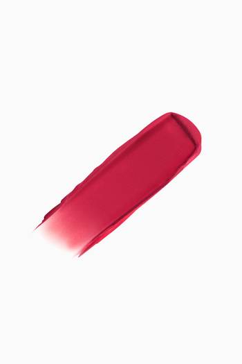 hover state of 525 French Bisou L'Absolu Rouge Intimatte Lipstick, 3.4g