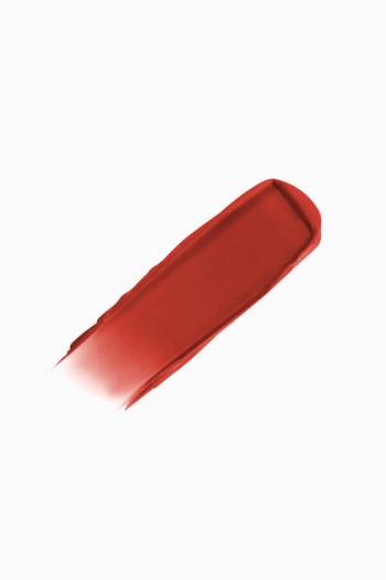 hover state of 196 French Touch L'Absolu Rouge Intimatte Lipstick, 3.4g