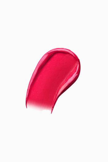 hover state of 368 Rose-Lancôme L'Absolu Rouge Cream Lipstick, 3.4g