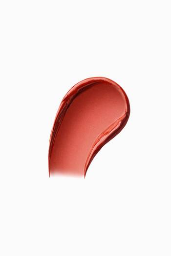 hover state of 11 Rose-Nature L'Absolu Rouge Cream Lipstick, 3.4g