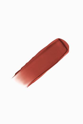 hover state of 299 French Cashmere L'Absolu Rouge Intimatte Lipstick, 3.4g