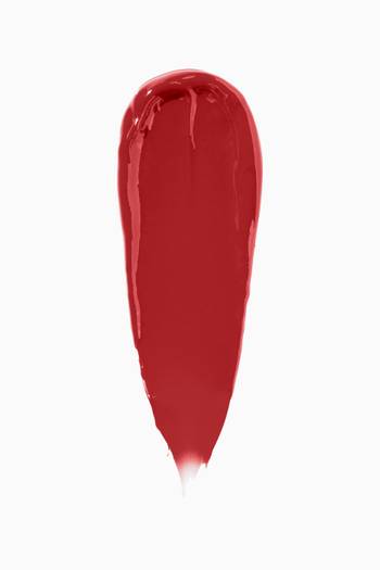 hover state of 800 Parisian Red Luxe Lipstick, 3.5g