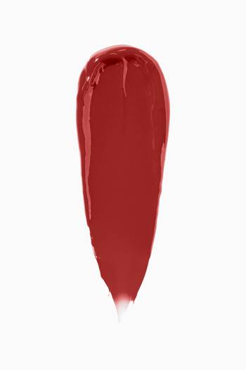 hover state of 818 Soho Sizzle Luxe Lipstick, 3.5g