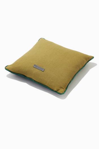hover state of Nuqat Decorative Pillow, 45 x 45