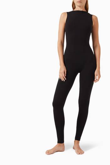 hover state of Outdoor Catsuit