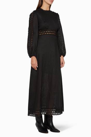 ZIMMER FASHION SKIRT 269272