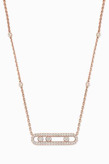 Shop Luxury Messika Collection for Women Online | Ounass UAE