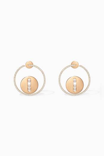 Shop Luxury Messika Collection for Women Online | Ounass UAE