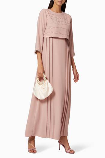 Shop Luxury Anatomi Collection for Women Online | Ounass UAE