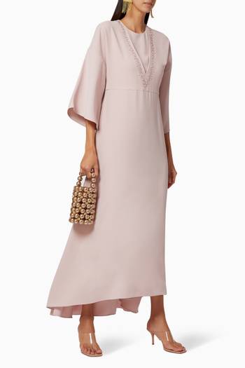 Shop Luxury Anatomi Collection for Women Online | Ounass UAE