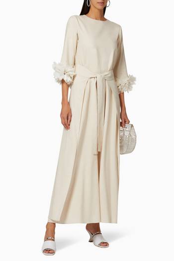 Shop Luxury Anatomi Collection for Women Online | Ounass UAE