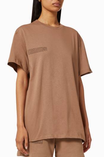 Shop Luxury PANGAIA Collection For Women Online Ounass UAE