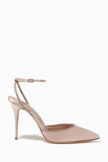manolo blahnik narcona
