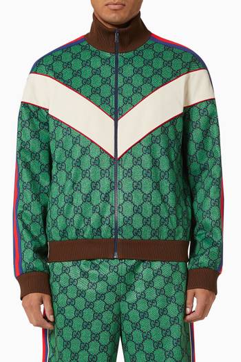 Shop Luxury Gucci Collection for Men Online | Ounass UAE