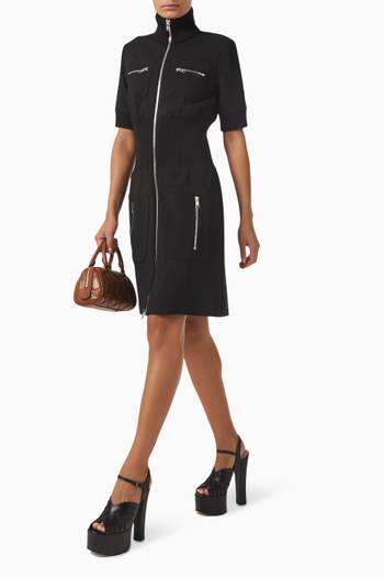 Shop Luxury Dresses for Women Online | Ounass UAE