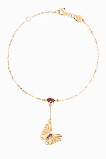Shop Luxury Damas Jewellery for Women Online  Ounass UAE