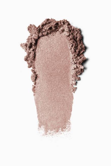 hover state of Rose-Gold Shimmer Wash Eye Shadow