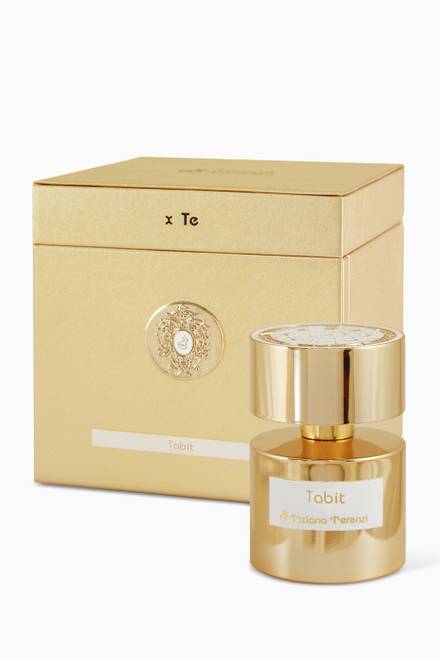 hover state of عطر تابيت، 100 ملل