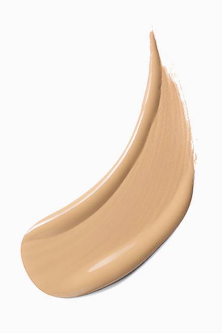 hover state of 1W Light Double Wear Stay-in-Place Concealer, 7ml    
