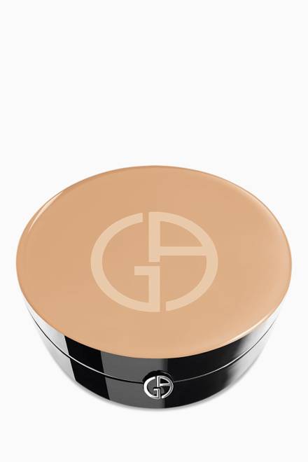 hover state of 4 Neo Nude Fusion Powder Foundation